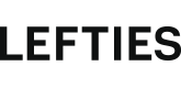 logo Lefties
