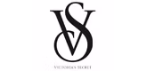 victoria-s-secret