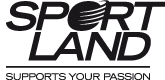logo Sportland