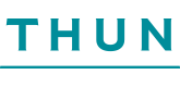 Thun
