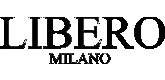 logo Libero Milano