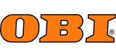 logo OBI