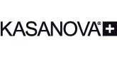 logo Kasanova +