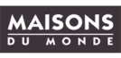 logo Maisons du Monde
