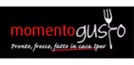 logo Iper Momento Gusto