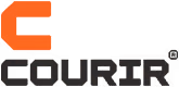 logo Courir