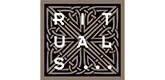 rituals