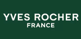logo Yves Rocher