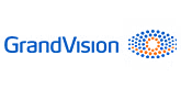 logo GrandVision