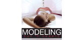 logo Modeling