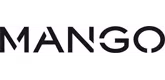 logo Mango