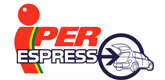 logo Iper Express