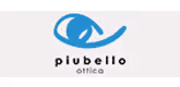 logo Ottica Piubello