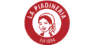 la-piadineria