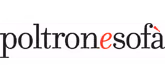 logo Poltronesofà