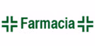 logo Farmacia Comunale