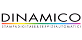 logo Dinamico